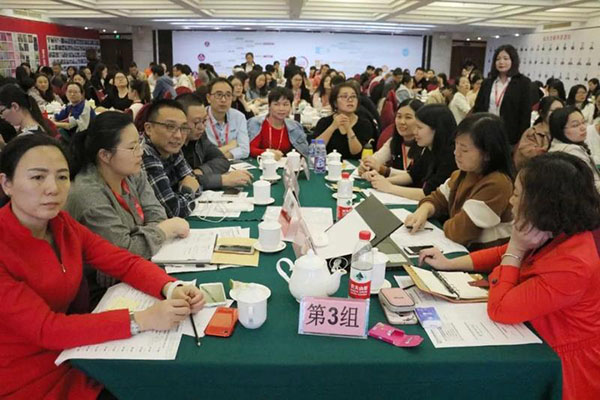 有效降低經(jīng)營風(fēng)險