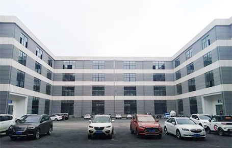 聚環(huán)力.再取盛，環(huán)力盛再度攜手遠大方略科技MES，打造數(shù)字化江西二廠