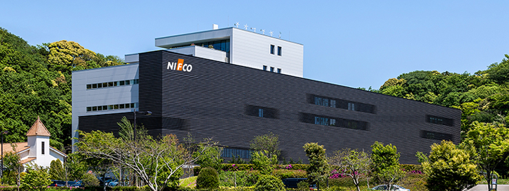 臺扣利富高塑膠ERP、MES、APS”智造信息化“案例