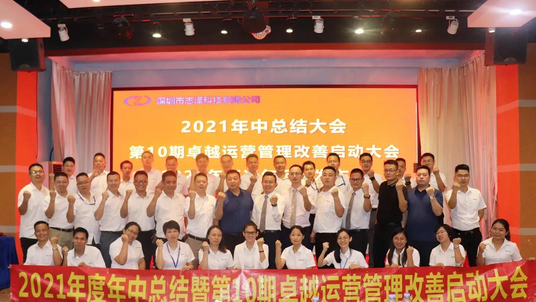 中小型公司薪酬體系設(shè)計(jì)方案重要的是什么？