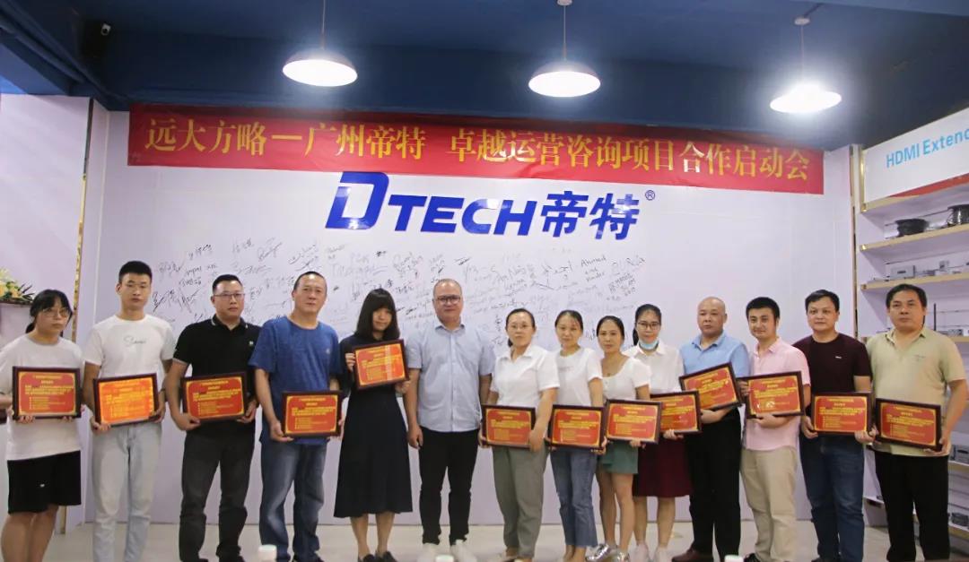 薪酬體系設(shè)計(jì)方案多少錢？