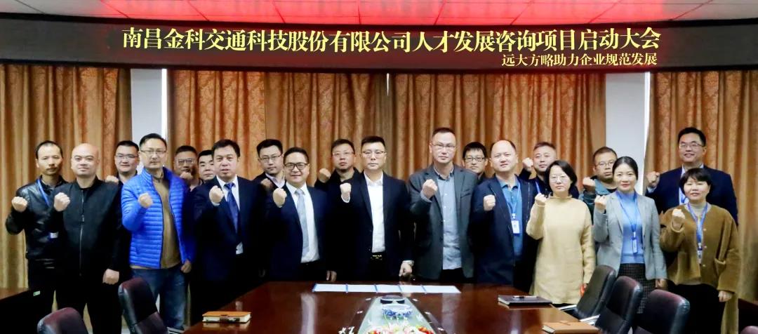 精益生產(chǎn)管理公開課可以聽嗎？能了解到什么？