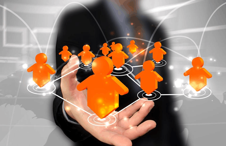 IPD集成產品開發(fā)