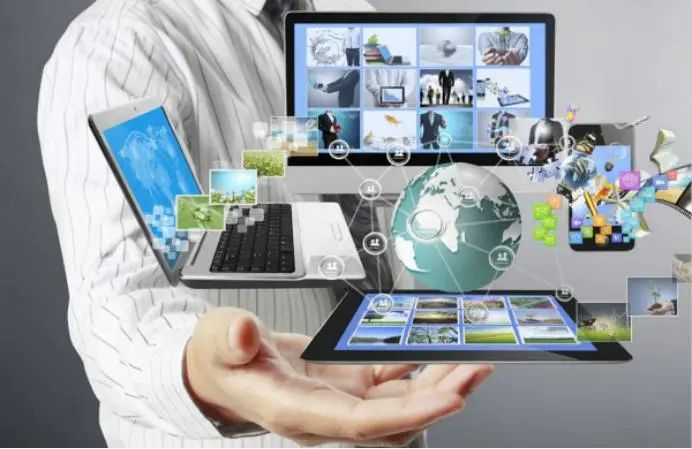 行業(yè)資訊 | 3C市場走向新預(yù)測，企業(yè)如何把握新機遇？