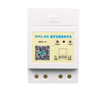 為什么時(shí)控開(kāi)關(guān)提前開(kāi)、關(guān)? 